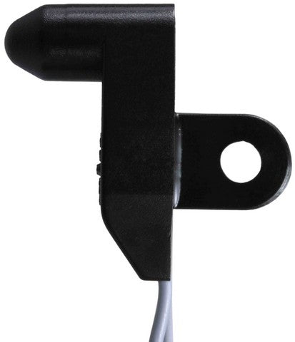NTK Ambient Air Temperature Sensor P/N:AN0082 Fits: Volvo Xc60 16-15 - Image 2