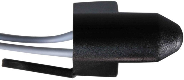 NTK Ambient Air Temperature Sensor P/N:AN0082 Fits: Volvo Xc60 16-15 - Image 6