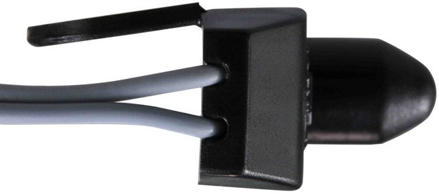 NTK Ambient Air Temperature Sensor P/N:AN0082 Fits: Volvo Xc60 16-15 - Image 3