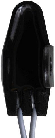 NTK Ambient Air Temperature Sensor P/N:AN0082 Fits: Volvo Xc60 16-15 - Image 4