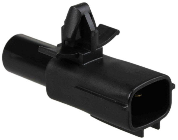NTK Ambient Air Temperature Sensor P/N:AN0083 Fits: Mazda 2, Mazda 3, Mazda 5, Mazda 6, Mazda Cx-3, Mazda Cx-30, Mazda Cx-5, Mazda Cx-7, Mazda Cx-9, Mazda Mx-30 Ev, Mazda Mx-5 Miata - Image 1