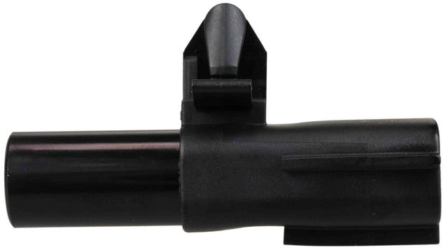 NTK Ambient Air Temperature Sensor P/N:AN0083 Fits: Mazda 2, Mazda 3, Mazda 5, Mazda 6, Mazda Cx-3, Mazda Cx-30, Mazda Cx-5, Mazda Cx-7, Mazda Cx-9, Mazda Mx-30 Ev, Mazda Mx-5 Miata - Image 6