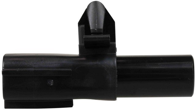 NTK Ambient Air Temperature Sensor P/N:AN0083 Fits: Mazda 2, Mazda 3, Mazda 5, Mazda 6, Mazda Cx-3, Mazda Cx-30, Mazda Cx-5, Mazda Cx-7, Mazda Cx-9, Mazda Mx-30 Ev, Mazda Mx-5 Miata - Image 4