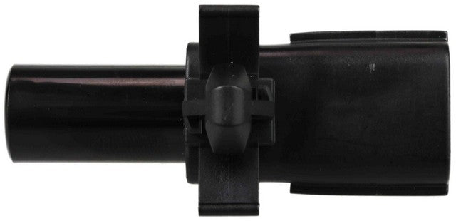 NTK Ambient Air Temperature Sensor P/N:AN0083 Fits: Mazda 2, Mazda 3, Mazda 5, Mazda 6, Mazda Cx-3, Mazda Cx-30, Mazda Cx-5, Mazda Cx-7, Mazda Cx-9, Mazda Mx-30 Ev, Mazda Mx-5 Miata - Image 7