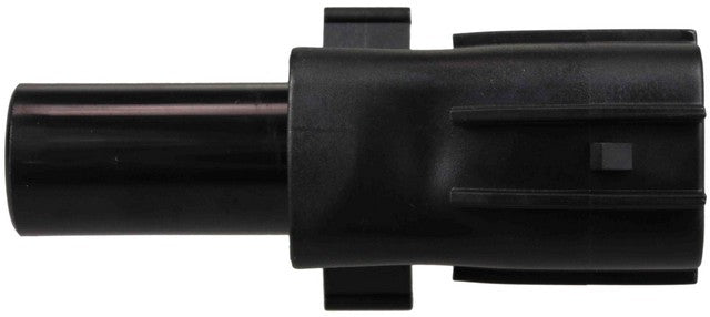 NTK Ambient Air Temperature Sensor P/N:AN0083 Fits: Mazda 2, Mazda 3, Mazda 5, Mazda 6, Mazda Cx-3, Mazda Cx-30, Mazda Cx-5, Mazda Cx-7, Mazda Cx-9, Mazda Mx-30 Ev, Mazda Mx-5 Miata - Image 5