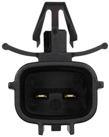 NTK Ambient Air Temperature Sensor P/N:AN0083 Fits: Mazda 2, Mazda 3, Mazda 5, Mazda 6, Mazda Cx-3, Mazda Cx-30, Mazda Cx-5, Mazda Cx-7, Mazda Cx-9, Mazda Mx-30 Ev, Mazda Mx-5 Miata - Image 3