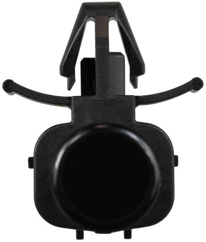 NTK Ambient Air Temperature Sensor P/N:AN0083 Fits: Mazda 2, Mazda 3, Mazda 5, Mazda 6, Mazda Cx-3, Mazda Cx-30, Mazda Cx-5, Mazda Cx-7, Mazda Cx-9, Mazda Mx-30 Ev, Mazda Mx-5 Miata - Image 2
