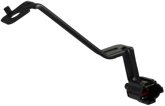 NTK Ambient Air Temperature Sensor P/N:AN0084 Fits: Hyundai Veloster 15-13 - Image 1
