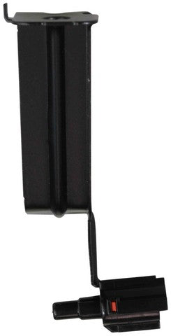 NTK Ambient Air Temperature Sensor P/N:AN0084 Fits: Hyundai Veloster 15-13 - Image 2