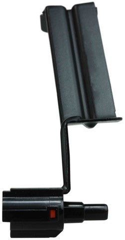 NTK Ambient Air Temperature Sensor P/N:AN0084 Fits: Hyundai Veloster 15-13 - Image 4
