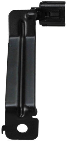 NTK Ambient Air Temperature Sensor P/N:AN0084 Fits: Hyundai Veloster 15-13 - Image 5