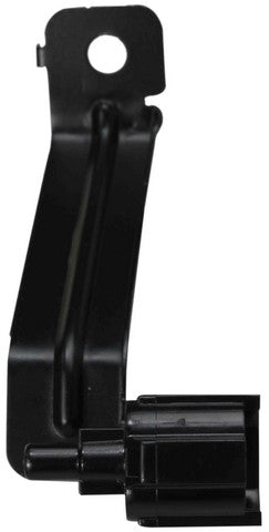 NTK Ambient Air Temperature Sensor P/N:AN0084 Fits: Hyundai Veloster 15-13 - Image 6