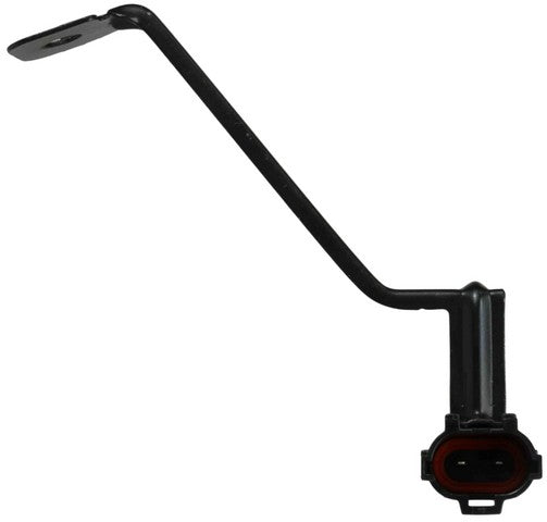 NTK Ambient Air Temperature Sensor P/N:AN0084 Fits: Hyundai Veloster 15-13 - Image 3
