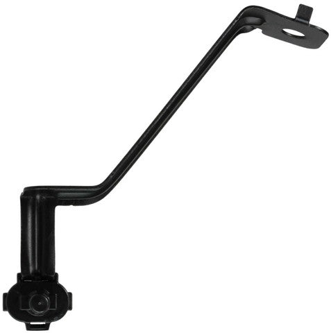 NTK Ambient Air Temperature Sensor P/N:AN0084 Fits: Hyundai Veloster 15-13 - Image 7