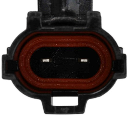 NTK Ambient Air Temperature Sensor P/N:AN0084 Fits: Hyundai Veloster 15-13 - Image 8