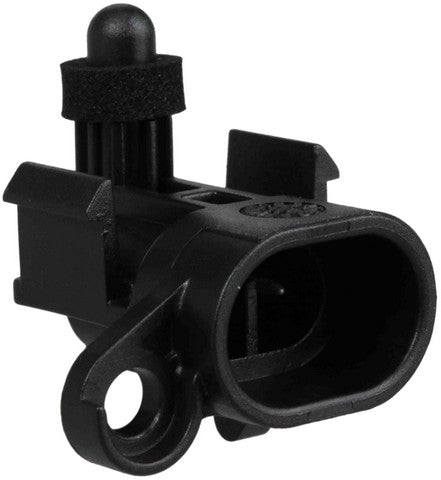 NTK Ambient Air Temperature Sensor P/N:AN0085 Fits: Genesis G80 19-17, Genesis G90 19-17, Hyundai Genesis 16-15 - Image 1