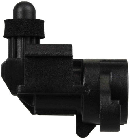 NTK Ambient Air Temperature Sensor P/N:AN0085 Fits: Genesis G80 19-17, Genesis G90 19-17, Hyundai Genesis 16-15 - Image 7