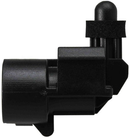 NTK Ambient Air Temperature Sensor P/N:AN0085 Fits: Genesis G80 19-17, Genesis G90 19-17, Hyundai Genesis 16-15 - Image 6