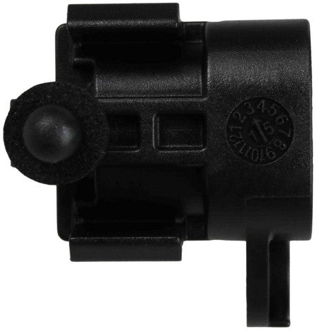 NTK Ambient Air Temperature Sensor P/N:AN0085 Fits: Genesis G80 19-17, Genesis G90 19-17, Hyundai Genesis 16-15 - Image 3
