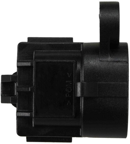 NTK Ambient Air Temperature Sensor P/N:AN0085 Fits: Genesis G80 19-17, Genesis G90 19-17, Hyundai Genesis 16-15 - Image 5