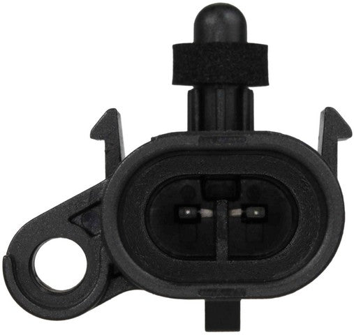 NTK Ambient Air Temperature Sensor P/N:AN0085 Fits: Genesis G80 19-17, Genesis G90 19-17, Hyundai Genesis 16-15 - Image 4