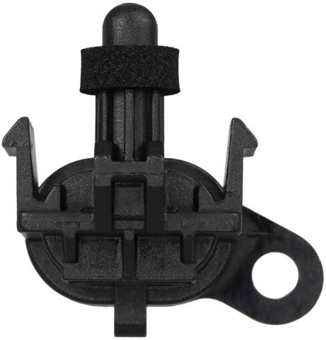 NTK Ambient Air Temperature Sensor P/N:AN0085 Fits: Genesis G80 19-17, Genesis G90 19-17, Hyundai Genesis 16-15 - Image 2