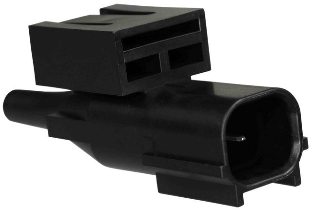 NTK Ambient Air Temperature Sensor P/N:AN0086 Fits: Honda Accord 22-18, Honda Civic 22-16, Honda Clarity 21-17, Honda Cr-v 22-17, Honda Fit 20-17, Honda Insight 22-19, Honda Odyssey 22-18, Honda Ridgeline 22-17 - Image 1