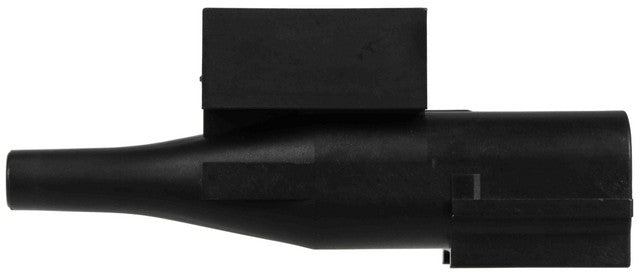 NTK Ambient Air Temperature Sensor P/N:AN0086 Fits: Honda Accord 22-18, Honda Civic 22-16, Honda Clarity 21-17, Honda Cr-v 22-17, Honda Fit 20-17, Honda Insight 22-19, Honda Odyssey 22-18, Honda Ridgeline 22-17 - Image 4