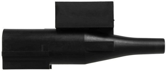 NTK Ambient Air Temperature Sensor P/N:AN0086 Fits: Honda Accord 22-18, Honda Civic 22-16, Honda Clarity 21-17, Honda Cr-v 22-17, Honda Fit 20-17, Honda Insight 22-19, Honda Odyssey 22-18, Honda Ridgeline 22-17 - Image 3