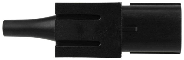 NTK Ambient Air Temperature Sensor P/N:AN0086 Fits: Honda Accord 22-18, Honda Civic 22-16, Honda Clarity 21-17, Honda Cr-v 22-17, Honda Fit 20-17, Honda Insight 22-19, Honda Odyssey 22-18, Honda Ridgeline 22-17 - Image 8
