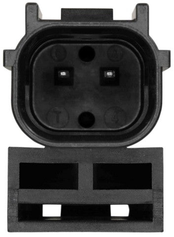 NTK Ambient Air Temperature Sensor P/N:AN0086 Fits: Honda Accord 22-18, Honda Civic 22-16, Honda Clarity 21-17, Honda Cr-v 22-17, Honda Fit 20-17, Honda Insight 22-19, Honda Odyssey 22-18, Honda Ridgeline 22-17 - Image 6