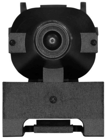 NTK Ambient Air Temperature Sensor P/N:AN0086 Fits: Honda Accord 22-18, Honda Civic 22-16, Honda Clarity 21-17, Honda Cr-v 22-17, Honda Fit 20-17, Honda Insight 22-19, Honda Odyssey 22-18, Honda Ridgeline 22-17 - Image 7