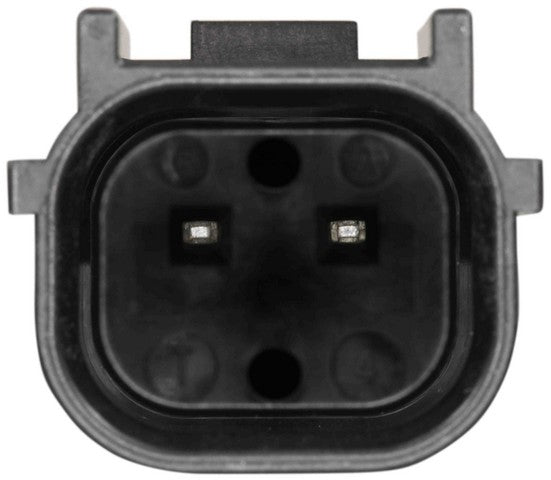 NTK Ambient Air Temperature Sensor P/N:AN0086 Fits: Honda Accord 22-18, Honda Civic 22-16, Honda Clarity 21-17, Honda Cr-v 22-17, Honda Fit 20-17, Honda Insight 22-19, Honda Odyssey 22-18, Honda Ridgeline 22-17 - Image 2