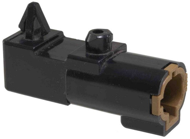 NTK Ambient Air Temperature Sensor P/N:AN0088 Fits: Infiniti J30 97-93, Nissan Altima 97-93 - Image 1