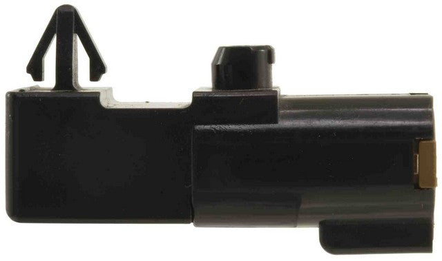 NTK Ambient Air Temperature Sensor P/N:AN0088 Fits: Infiniti J30 97-93, Nissan Altima 97-93 - Image 2