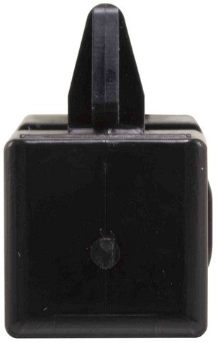 NTK Ambient Air Temperature Sensor P/N:AN0088 Fits: Infiniti J30 97-93, Nissan Altima 97-93 - Image 4