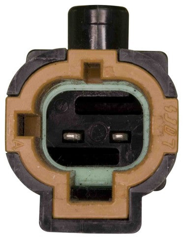 NTK Ambient Air Temperature Sensor P/N:AN0088 Fits: Infiniti J30 97-93, Nissan Altima 97-93 - Image 3