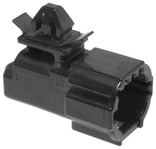 NTK Ambient Air Temperature Sensor P/N:AN0089 Fits: Infiniti Ex35, Infiniti Fx35, Infiniti Fx50, Infiniti G20, Infiniti G35, Infiniti I30, Infiniti I35, Infiniti M35h, Infiniti M37, Infiniti M45 - Image 1