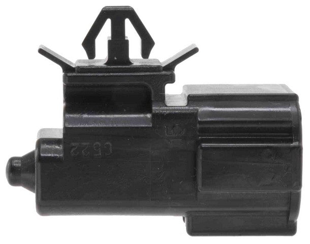 NTK Ambient Air Temperature Sensor P/N:AN0089 Fits: Infiniti Ex35, Infiniti Fx35, Infiniti Fx50, Infiniti G20, Infiniti G35, Infiniti I30, Infiniti I35, Infiniti M35h, Infiniti M37, Infiniti M45 - Image 3
