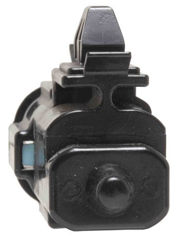 NTK Ambient Air Temperature Sensor P/N:AN0089 Fits: Infiniti Ex35, Infiniti Fx35, Infiniti Fx50, Infiniti G20, Infiniti G35, Infiniti I30, Infiniti I35, Infiniti M35h, Infiniti M37, Infiniti M45 - Image 2