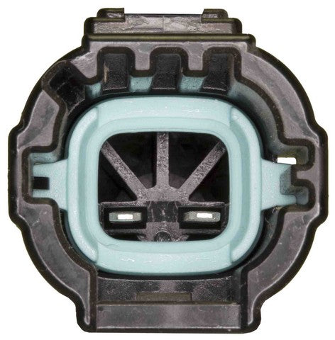 NTK Ambient Air Temperature Sensor P/N:AN0089 Fits: Infiniti Ex35, Infiniti Fx35, Infiniti Fx50, Infiniti G20, Infiniti G35, Infiniti I30, Infiniti I35, Infiniti M35h, Infiniti M37, Infiniti M45 - Image 4