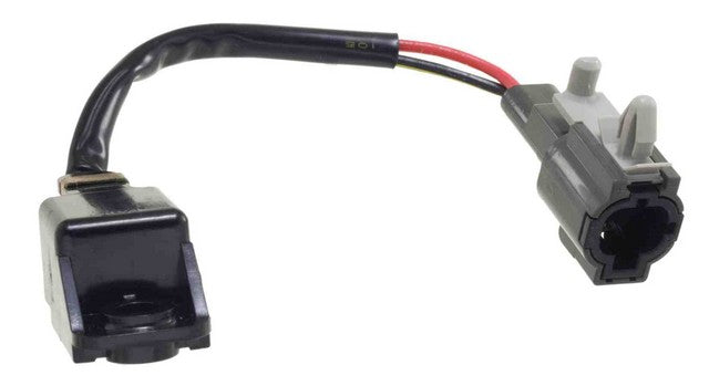 NTK Ambient Air Temperature Sensor P/N:AN0090 Fits: Nissan Pathfinder 92-87 - Image 1