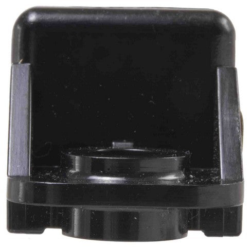 NTK Ambient Air Temperature Sensor P/N:AN0090 Fits: Nissan Pathfinder 92-87 - Image 3