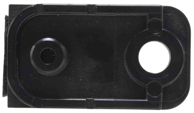 NTK Ambient Air Temperature Sensor P/N:AN0090 Fits: Nissan Pathfinder 92-87 - Image 6