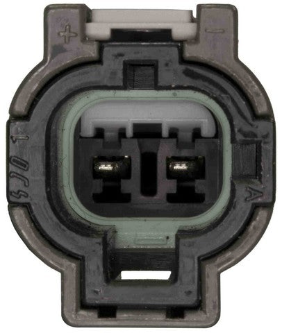 NTK Ambient Air Temperature Sensor P/N:AN0090 Fits: Nissan Pathfinder 92-87 - Image 5