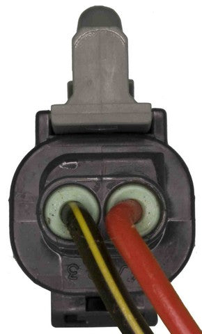 NTK Ambient Air Temperature Sensor P/N:AN0090 Fits: Nissan Pathfinder 92-87 - Image 2