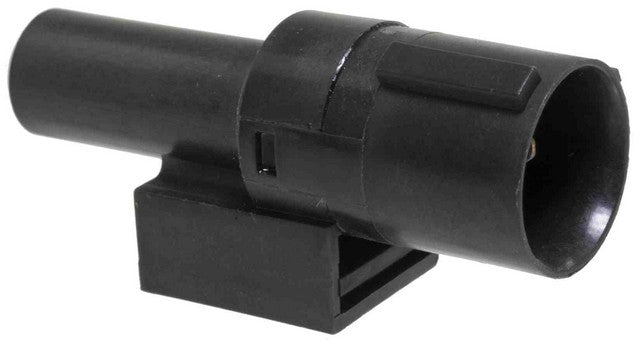 NTK Ambient Air Temperature Sensor P/N:AN0091 Fits: Acura Cl 03-01, Acura Cl 99-97, Acura Mdx 13-01, Acura Tl 03-95, Acura Zdx 13-10, Honda Accord 02-98, Honda Odyssey 10-99, Honda Pilot 15-03 - Image 1
