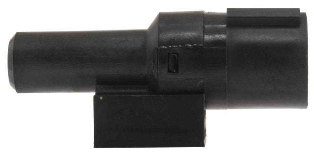 NTK Ambient Air Temperature Sensor P/N:AN0091 Fits: Acura Cl 03-01, Acura Cl 99-97, Acura Mdx 13-01, Acura Tl 03-95, Acura Zdx 13-10, Honda Accord 02-98, Honda Odyssey 10-99, Honda Pilot 15-03 - Image 2