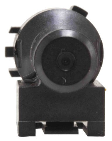 NTK Ambient Air Temperature Sensor P/N:AN0091 Fits: Acura Cl 03-01, Acura Cl 99-97, Acura Mdx 13-01, Acura Tl 03-95, Acura Zdx 13-10, Honda Accord 02-98, Honda Odyssey 10-99, Honda Pilot 15-03 - Image 3