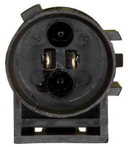 NTK Ambient Air Temperature Sensor P/N:AN0091 Fits: Acura Cl 03-01, Acura Cl 99-97, Acura Mdx 13-01, Acura Tl 03-95, Acura Zdx 13-10, Honda Accord 02-98, Honda Odyssey 10-99, Honda Pilot 15-03 - Image 4